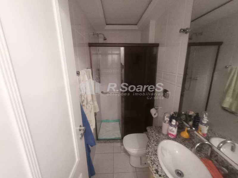 WhatsApp Image 2025-12-11 at 1 - 19