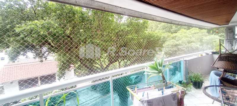 WhatsApp Image 2025-12-11 at 1 - 2