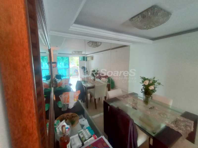 WhatsApp Image 2025-12-11 at 1 - 20