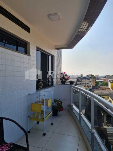 apto 206 da obidos 2. - 3