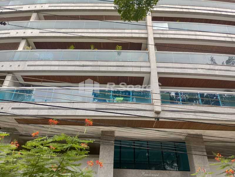 WhatsApp Image 2025-12-11 at 1 - 26