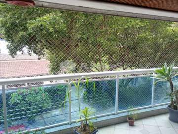 WhatsApp Image 2025-12-11 at 1 - 1