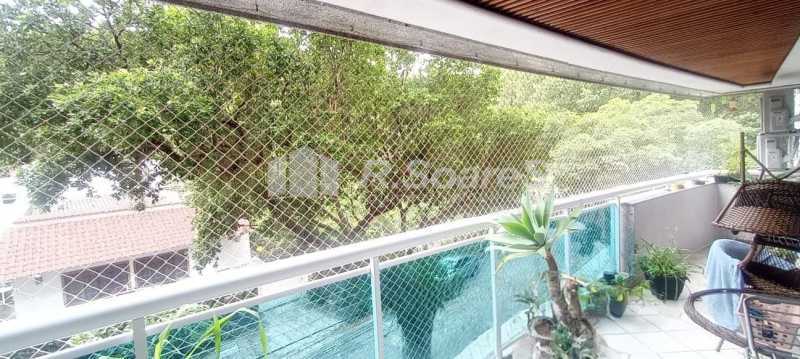 WhatsApp Image 2025-12-11 at 1 - 25