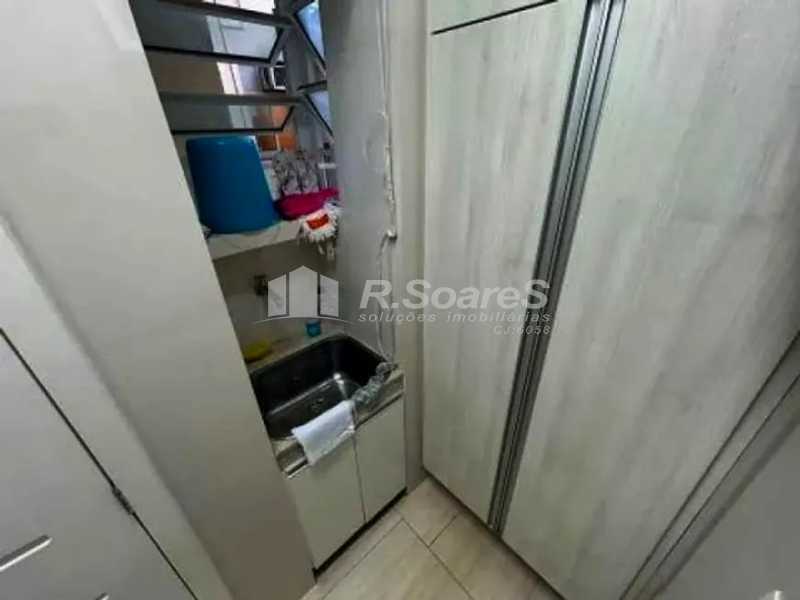 WhatsApp Image 2025-12-11 at 1 - 5