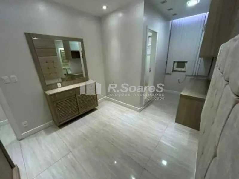 WhatsApp Image 2025-12-11 at 1 - 19