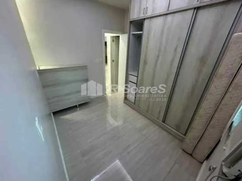 WhatsApp Image 2025-12-11 at 1 - 15