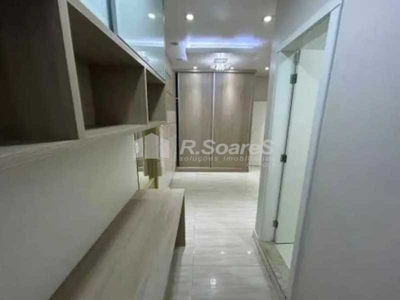 WhatsApp Image 2025-12-11 at 1 - 10