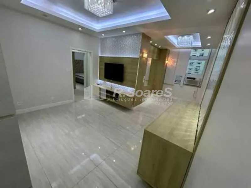 WhatsApp Image 2025-12-11 at 1 - 1