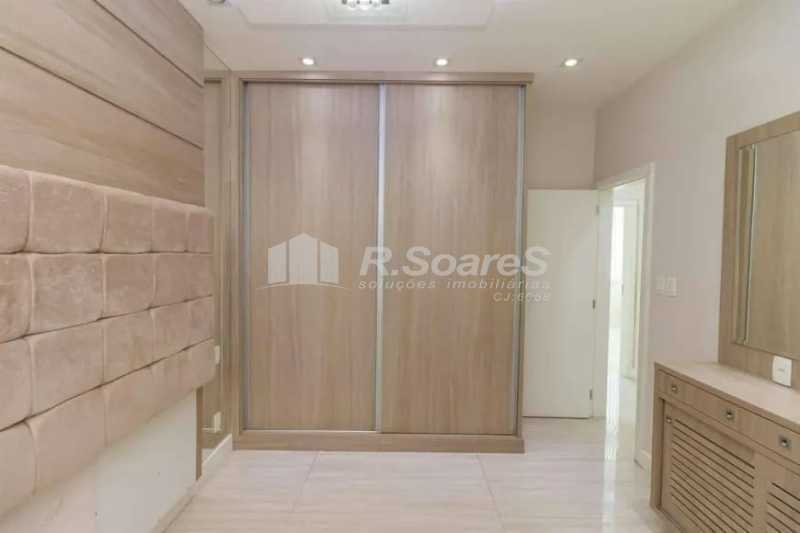 WhatsApp Image 2025-12-11 at 1 - 9