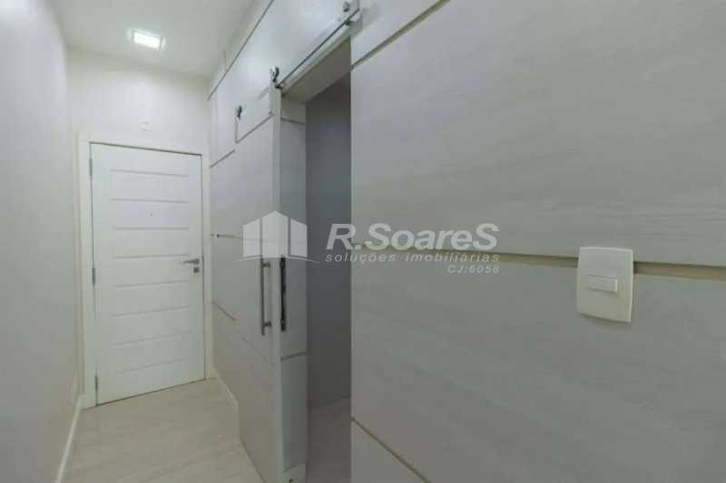 WhatsApp Image 2025-12-11 at 1 - 3