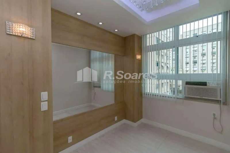 WhatsApp Image 2025-12-11 at 1 - 4