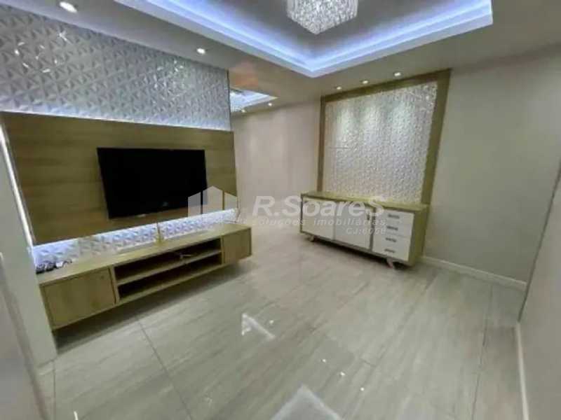 WhatsApp Image 2025-12-11 at 1 - 2