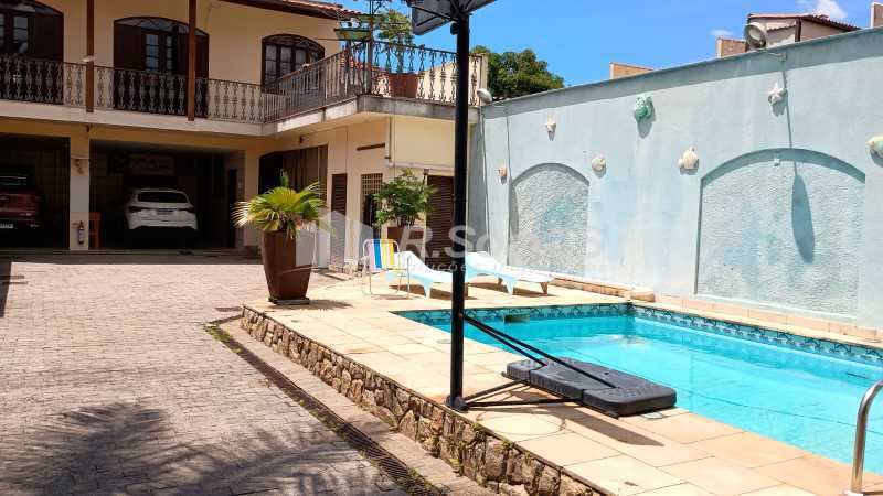 WhatsApp Image 2025-12-11 at 1 - 9