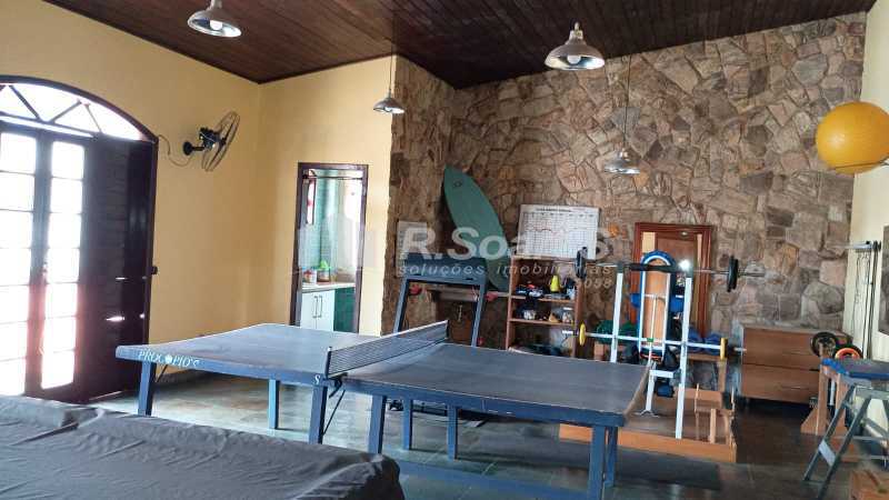 WhatsApp Image 2025-12-11 at 1 - 11