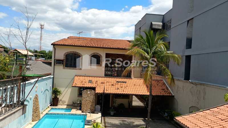 WhatsApp Image 2025-12-11 at 1 - 13