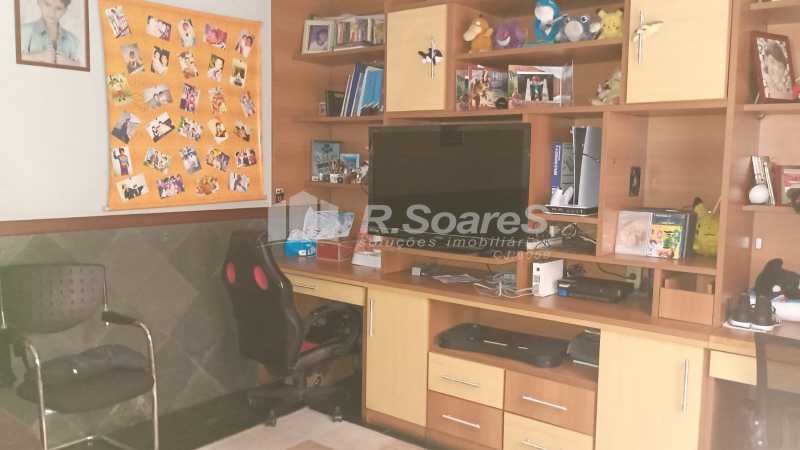 WhatsApp Image 2025-12-11 at 1 - 21