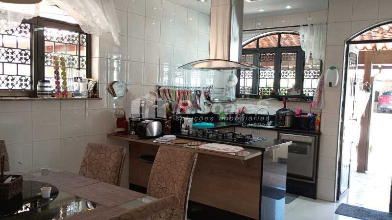 WhatsApp Image 2025-12-11 at 1 - 26