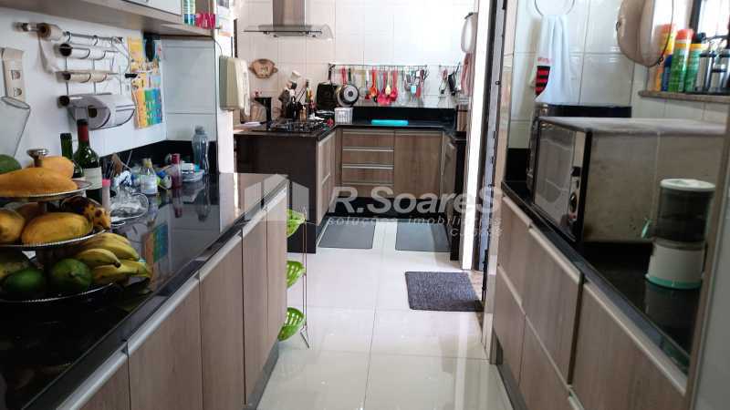 WhatsApp Image 2025-12-11 at 1 - 27