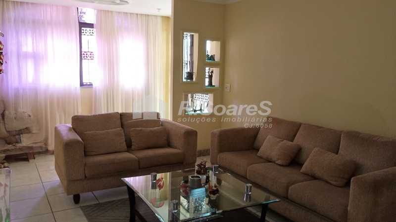 WhatsApp Image 2025-12-11 at 1 - 14