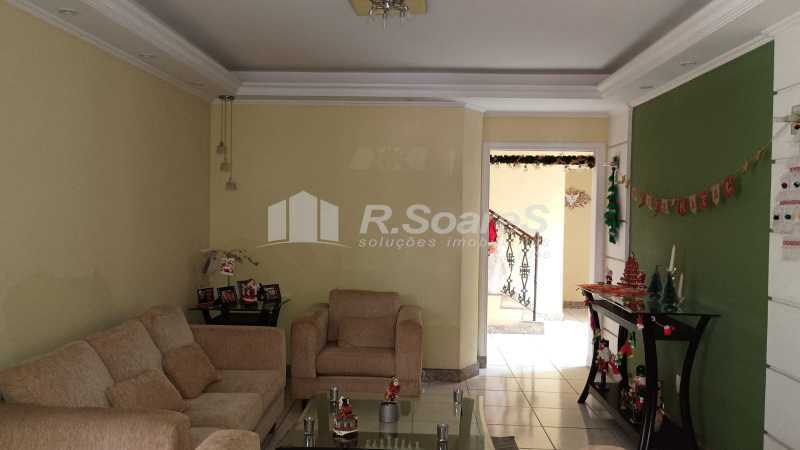 WhatsApp Image 2025-12-11 at 1 - 15