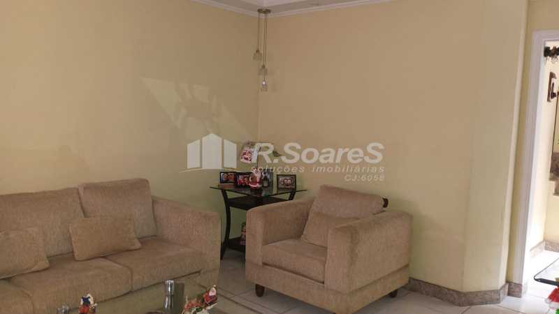 WhatsApp Image 2025-12-11 at 1 - 16