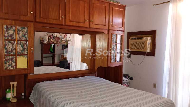 WhatsApp Image 2025-12-11 at 1 - 17