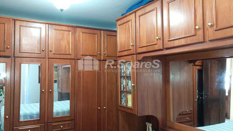 WhatsApp Image 2025-12-11 at 1 - 18