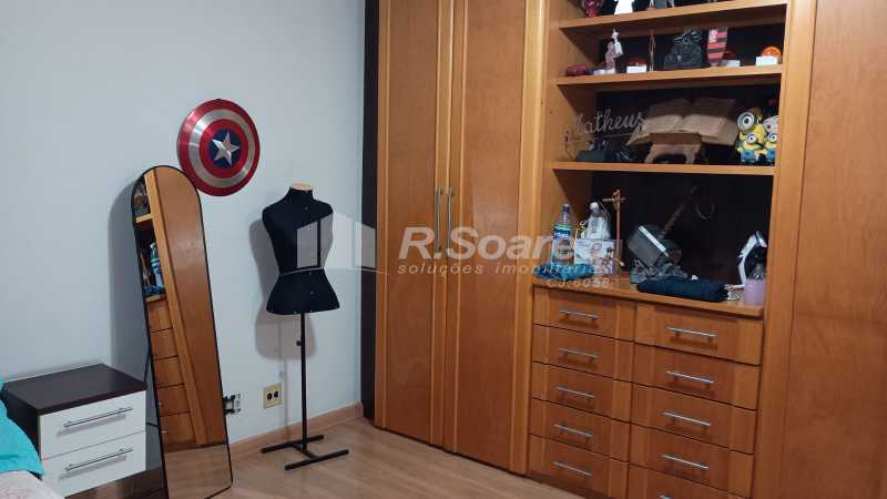 WhatsApp Image 2025-12-11 at 1 - 19