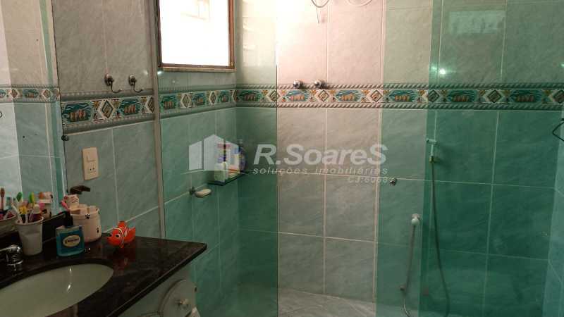 WhatsApp Image 2025-12-11 at 1 - 28