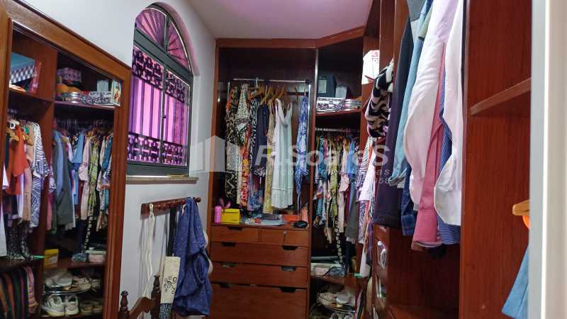 WhatsApp Image 2025-12-11 at 1 - 20