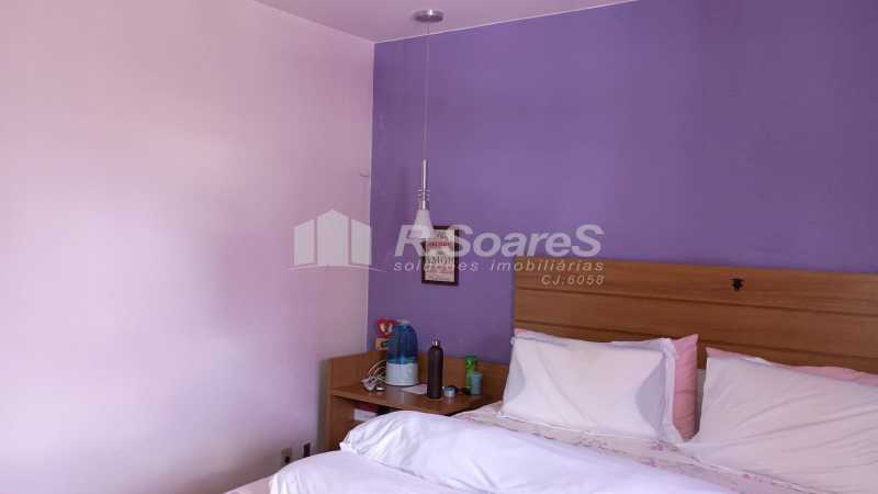 WhatsApp Image 2025-12-11 at 1 - 22