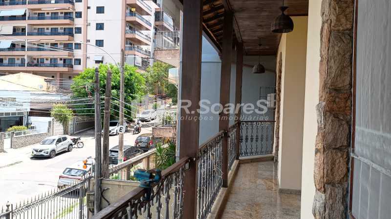 WhatsApp Image 2025-12-11 at 1 - 24