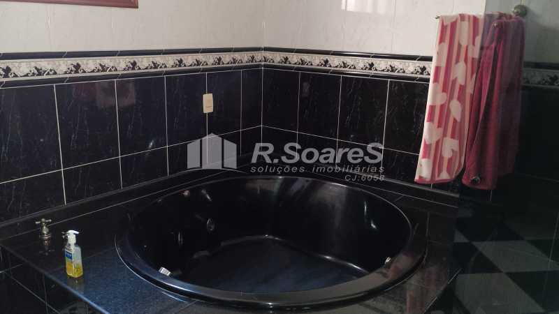 WhatsApp Image 2025-12-11 at 1 - 29