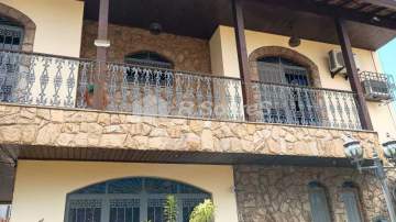 WhatsApp Image 2025-12-11 at 1 - 1