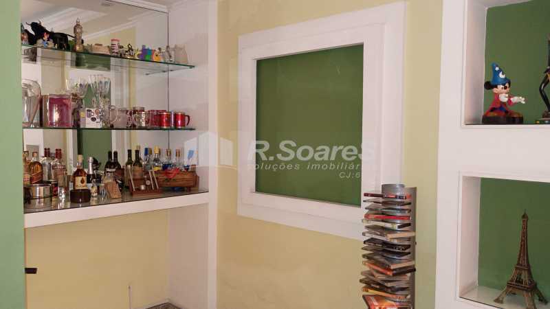 WhatsApp Image 2025-12-11 at 1 - 30