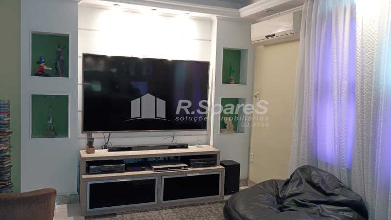 WhatsApp Image 2025-12-11 at 1 - 23