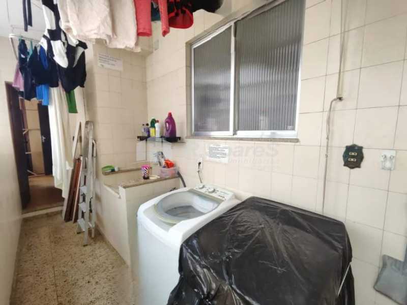 WhatsApp Image 2025-12-11 at 1 - 26