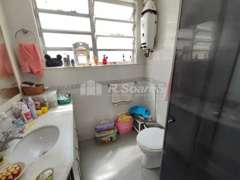 WhatsApp Image 2025-12-11 at 1 - 12