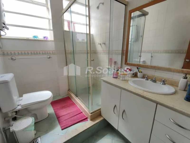 WhatsApp Image 2025-12-11 at 1 - 15