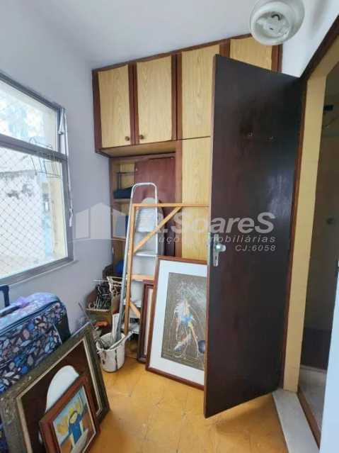 WhatsApp Image 2025-12-11 at 1 - 27