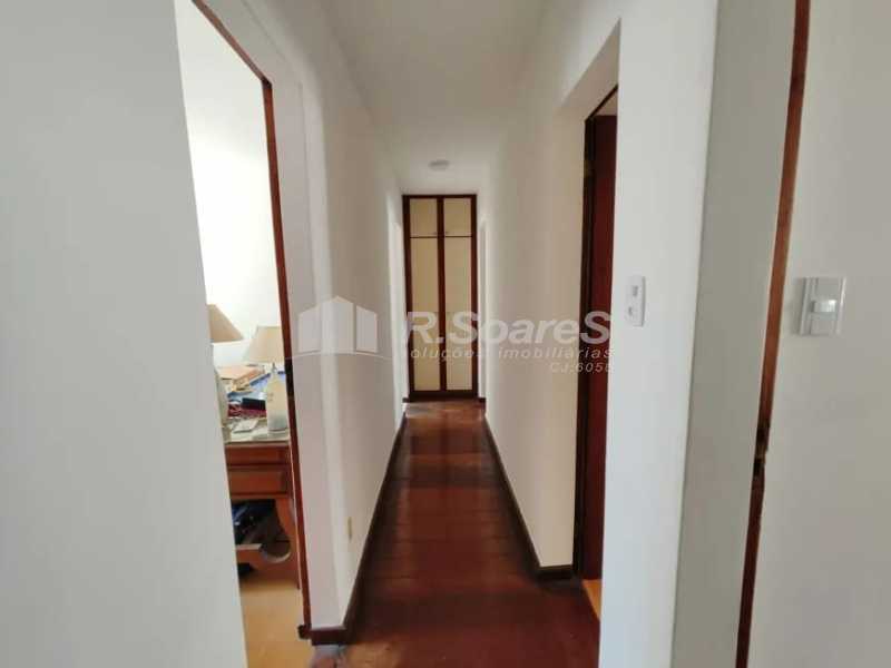 WhatsApp Image 2025-12-11 at 1 - 21