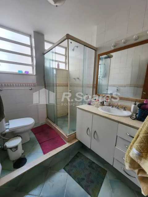 WhatsApp Image 2025-12-11 at 1 - 16