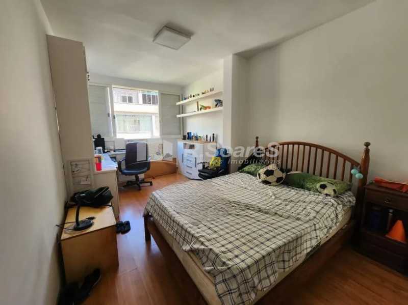 WhatsApp Image 2025-12-11 at 1 - 7