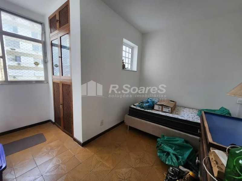 WhatsApp Image 2025-12-11 at 1 - 19