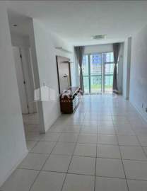 Imperdível - Apartamento 2 quartos à venda Barra da Tijuca, Rio de Janeiro - R$ 750.000 - BAAP20099