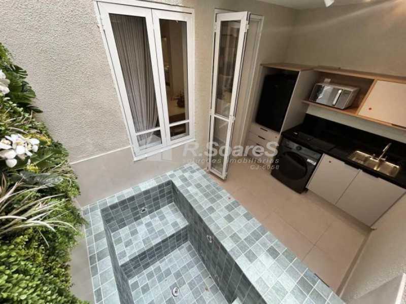 WhatsApp Image 2026-02-06 at 1 - 14