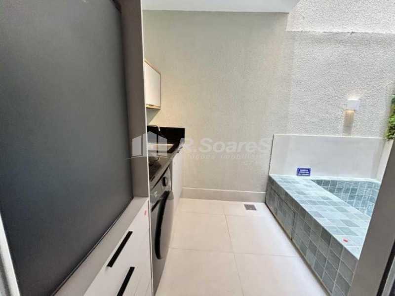 WhatsApp Image 2026-02-06 at 1 - 15