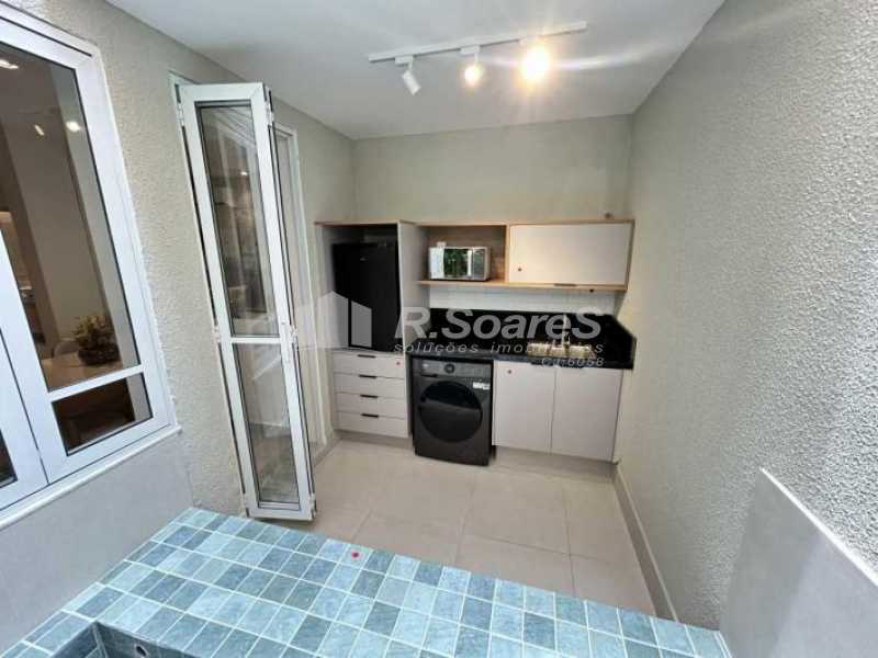 WhatsApp Image 2026-02-06 at 1 - 13