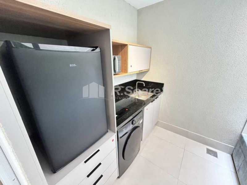 WhatsApp Image 2026-02-06 at 1 - 11