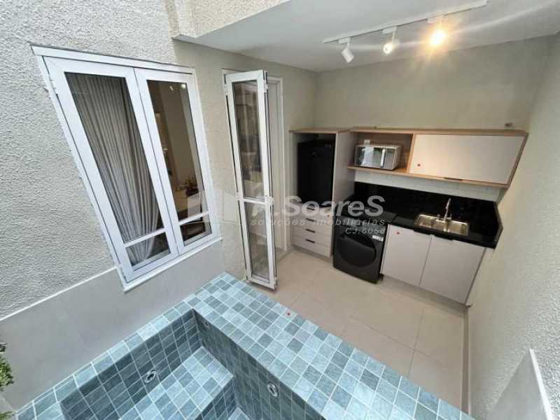 WhatsApp Image 2026-02-06 at 1 - 12